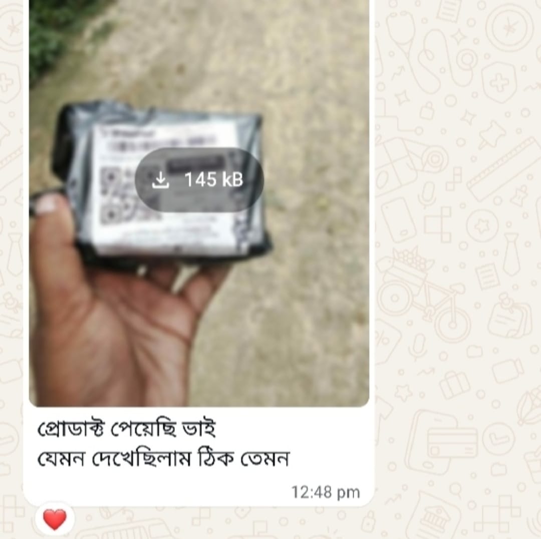 WhatsApp Image 2026-07-23 at 7.43.34 PM (1)